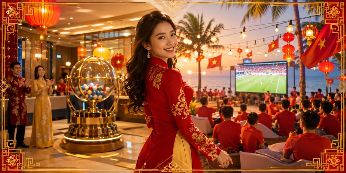 seven 11 seven 11 App — Mở Lobby Trên Điện Thoại
