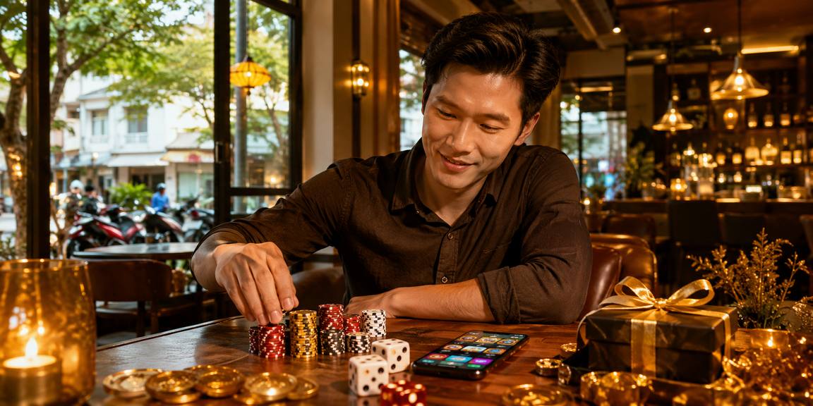 seven 11 Những thắc mắc bạn hay gặp — chúng tôi trả lời thẳng