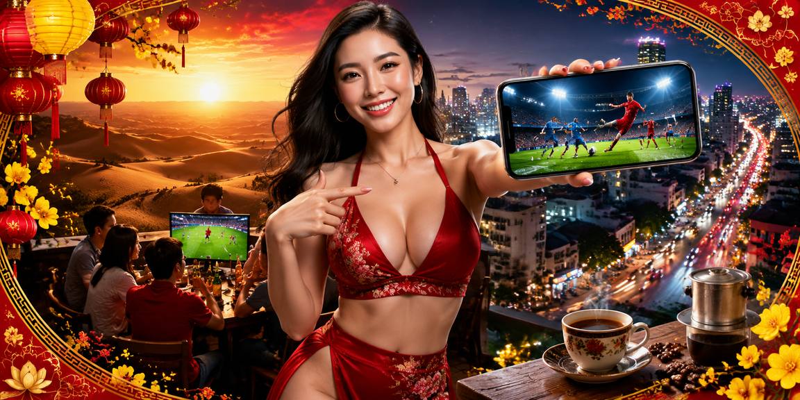 seven 11 seven 11 — sòng bạc trực tuyến xây dựng thẳng cho người Việt
